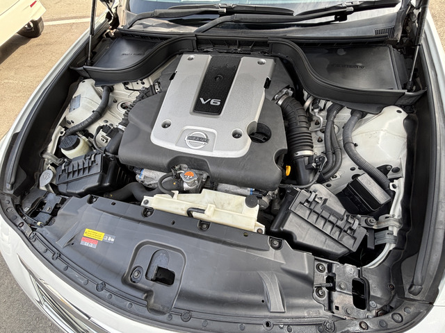 �G���W�����[��