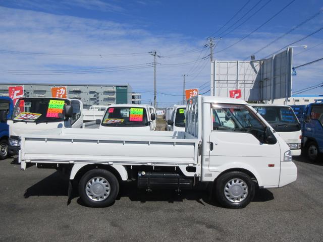 ���O���E�E�T�C�h�ł���