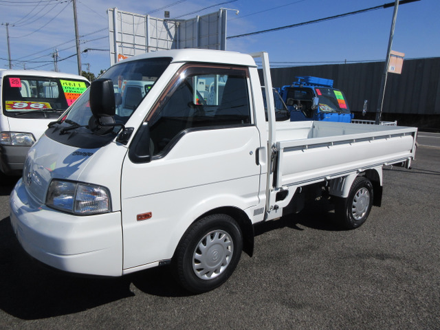 ���O���E�t�����g���ł���