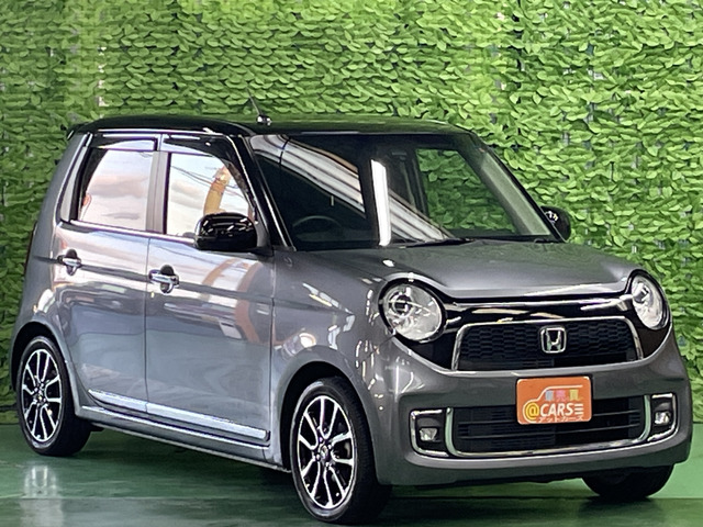 ���A�b�g�J�[�Y�̖񑩁�����₷�����������܂��B�e�؁E���J�ȑΉ������܂��B�����Ί�őΉ����܂��B���q�l�Ɋ��ł��������܂��B