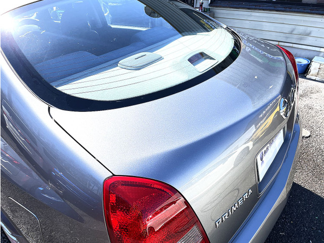 ���w���X�x ������o����R���f�B�V������ �w��������肽���Ǝv����ԈȊO�͔��肽���Ȃ�!�x ����ȑz�����т����X�̔��ԗ����A�����̊���������