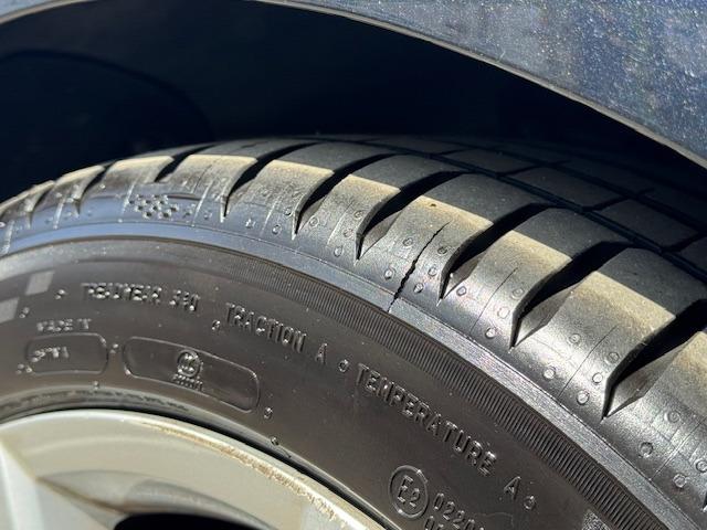 �^�C�������g�ւ�����������܂���