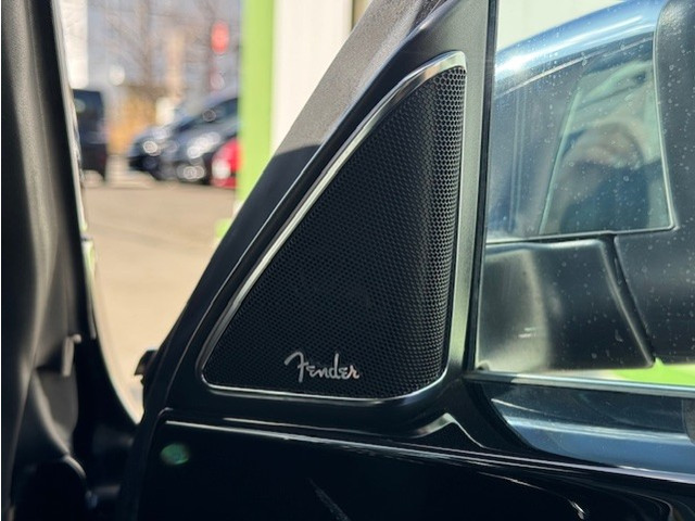 �t�F���_�[�G�f�B�V����!