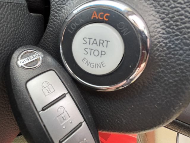 �C���e���W�F���g�L�[&�v�b�V���X�^�[�g