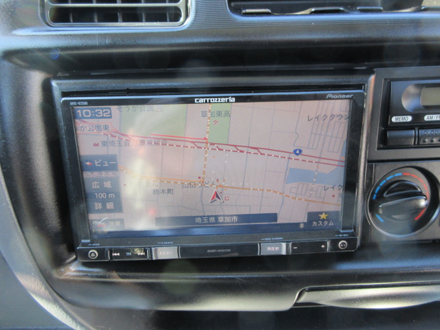 ���ЊO�i�r�t���ł���