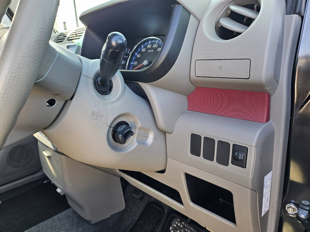 �[�Ԍ�̋}�Ȍ̏�A���̂ɂ����Ή��v���܂�!�A�t�^�[�T�[�r�X�ɂ�������Ă���̂ł����S������!(�ʓr)