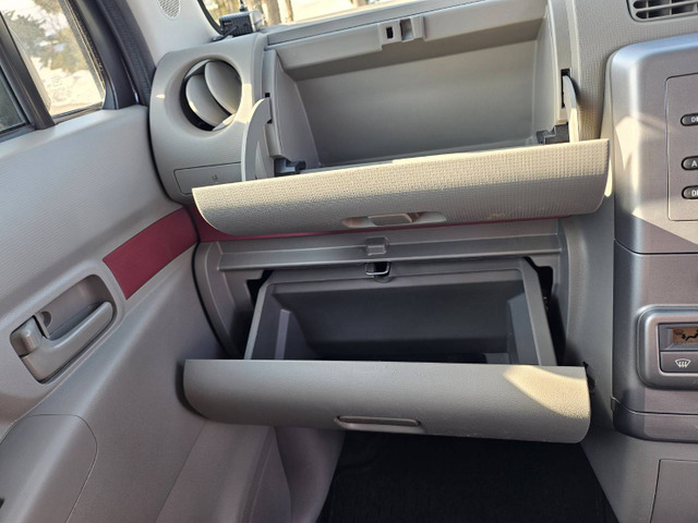 �����X��������A�����̕��ł����d�b�A���[���ALINE���ɂď��k�\�ł���