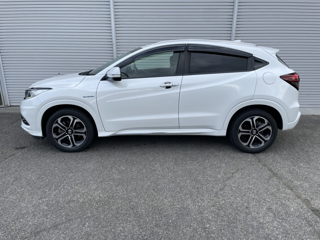 �w��H�ꊮ��!�I�C����������Ԍ��A����h���܂Ŏ��ЂŎ󂯎����܂�!������̃g���u���ɂ��j�������H��ɂďC���\�ł��B