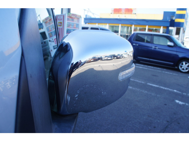 ���x�������Ԃ������͓̂�����O�ł��B���X�̓R�X�g������!�����������i�ݒ肨�q�l���ǂ��ԗ������������߈�����������������Ă܂��B�����N���Â��Ă����x�̗ǂ��Ԃ͑�R����܂��B