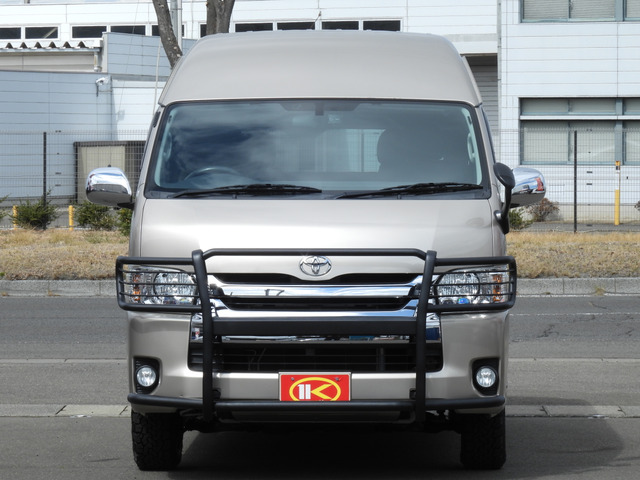 ���ɂ�2WD�E4WD ���[�_�E���ԁE�m�[�}���ԂȂǐ������̃n�C�G�[�X���S���E�o������葵���Ă���܂�!���C�y�Ɂyone K �n�C�G�[�X���X�z�܂ł��A����������