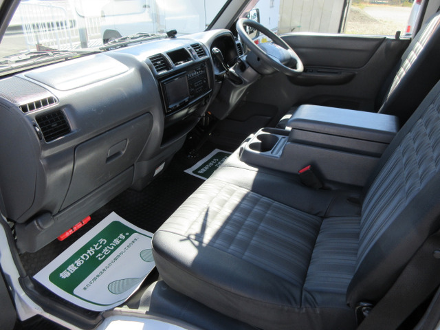 �������E����ȉ��ł���