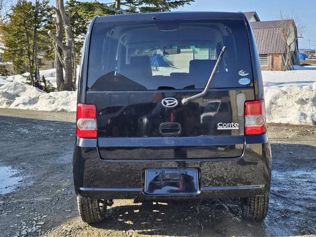 ���АύڎԊ������Ă���܂��̂Ŕ[�Ԏ�������܂ł��͂����v���܂���(�ʓr)