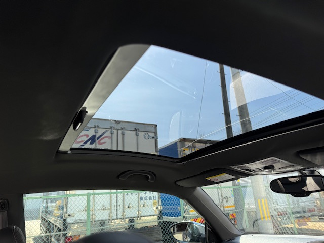 ��^�K���X���[�t������!