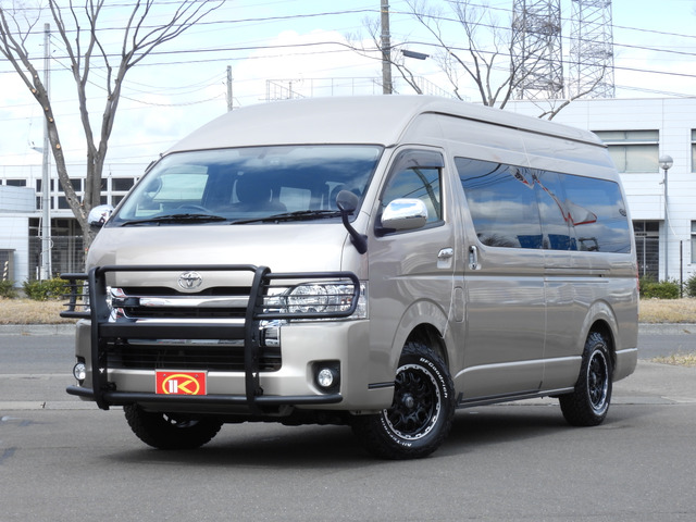 �S���[�ԉ\�ł�! ���k�y�{�錧�z�y�X���z�y�H�c���z�y��茧�z�y�������z�y�R�`���z�̂��q�l�ɂ� ���Ƀn�C�G�[�X�̃m�E�n�E�E���i���ɑI��ł��������Ă���܂�