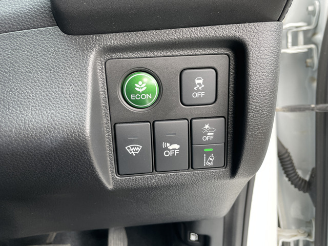 ������h�~���u�t����