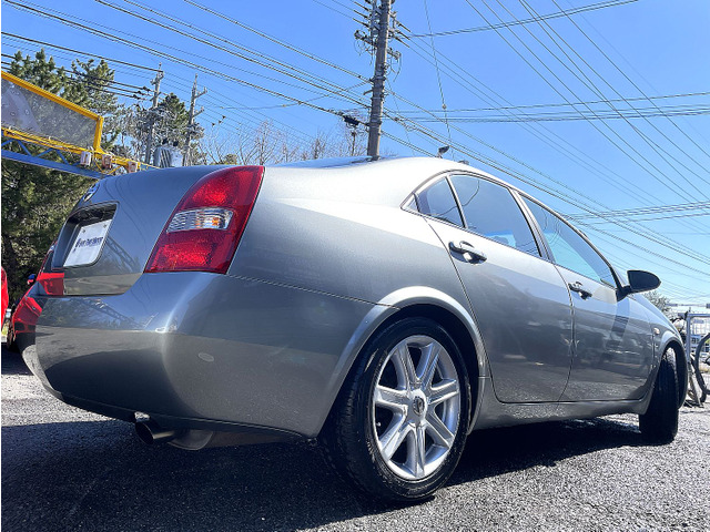 �������₷���ᑬ�g���N�ɁA����]�܂ŋC�����ǂ������オ�肪�N�Z�ɂȂ�G���W����