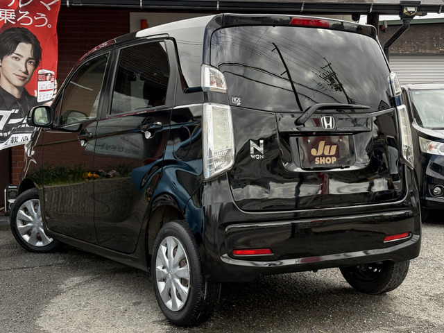 �l�C��N�V���[�Y�����ɂ������܂���!