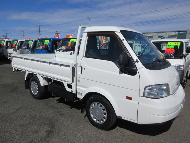 ���O���E�t�����g�E�ł���