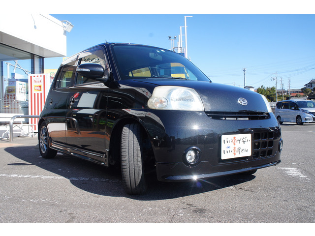 �����ł����\�Z����肽�������̂��q�l�ɂ́A�����g�ł̈������A�\�������n���A���Ж��`�n���A�[�Ԃ̂ݓ��\�ł��B���C�y�ɂ����k���������B