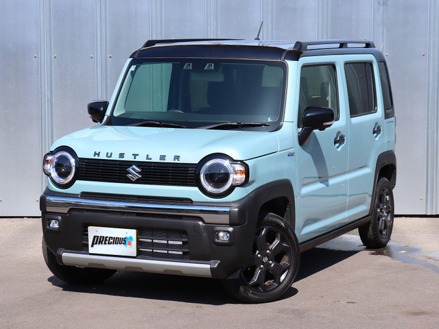 �n�X���[(�X�Y�L) �^�t���C���h�@�S���ʃ��j�^�t�i�r&amp;�Z�[�t�e�B�T�|�[�g ���Îԉ摜