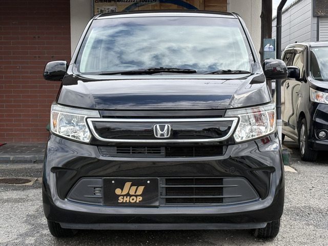 ���₢���킹�͂��C�y�Ƀh�E�]��