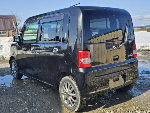 ���Ԃ������łȂ����₲���X����ꍇ�ł����O�ɂ��A��������ΐΎ듖�ʉw�܂ł��}���\�ł���