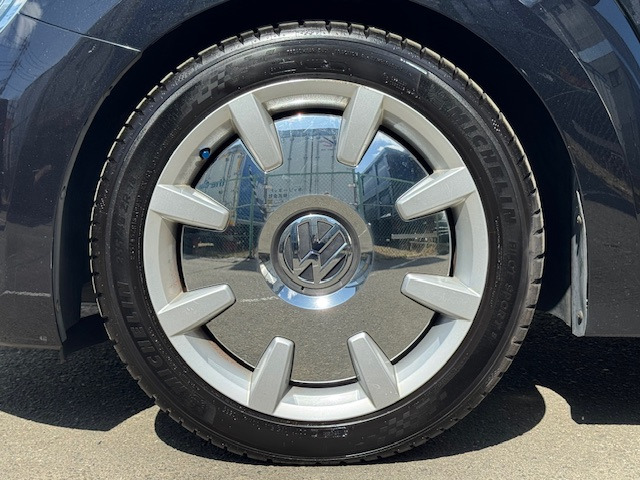 ��p�A���~�z�C�[������!����������������ł���ˁ�