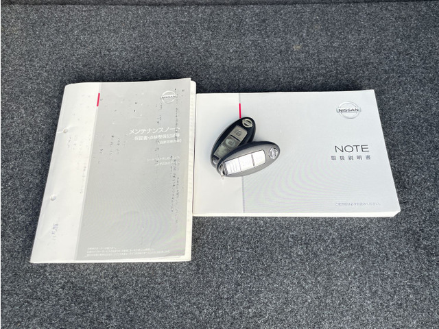 ����27,28,29,30,�ߘa1,2,4,6�N�A �����č����[�Ԏ��@��_�������L�^��t��