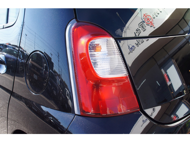 ���C�y�ɂ��⍇�����҂����Ă���܂�!