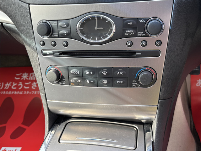 �f���A���t���I�[�g�G�A�R��