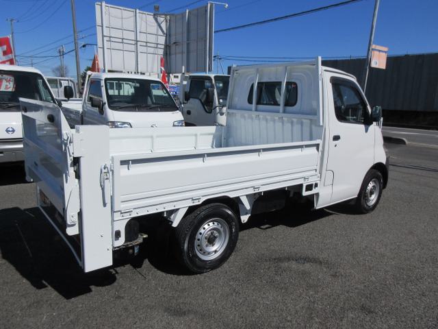 ���O���E���A�E�ł���