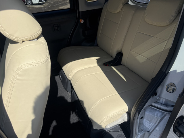 ★画像だけでは判断できない等、そんな時は、迷わずお電話を! DAIAMOND CAR&LIFE  SERVICE TEL 011-299-7299