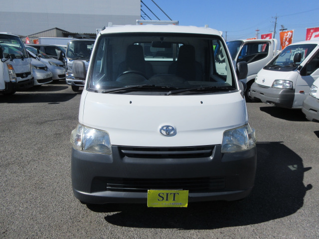 ���O���E�t�����g���ʂł���