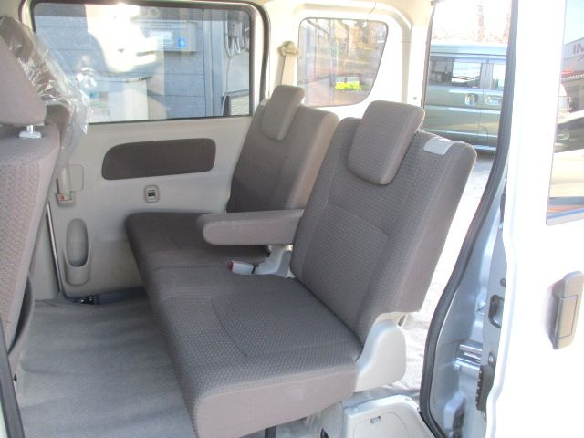 ���A�V�[�g