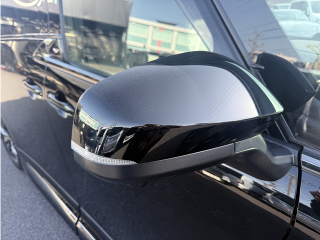 全国納車させて頂きます。格安陸送でご案内させて頂きますので、遠方のお客様も是非お問合せ下さい。店頭引き取り納車、ご自身での名義変更、予備検査渡しなどの価格を抑えるご方法もご提案できます!