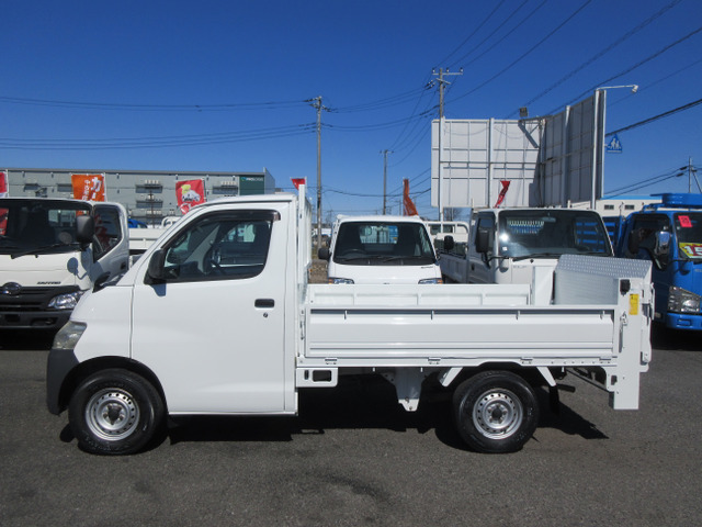 ���O���E���T�C�h�ł����V���O���^�C��!!��