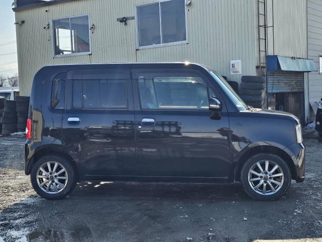 ����]����܂����炨�D�݂̃J�X�^������܂���(�ʓr)