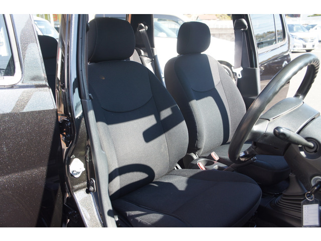 ���Ԃ̎��Ȃ牽�ł������k������!���B����������T�|�[�g�����Ē����܂��B����ԁA�������邨�ԁA�s���ԓ��������܂�����A���C�y�ɂ����k�������B���X�ɕ����Ȃ��悤�撣���Ă���܂�