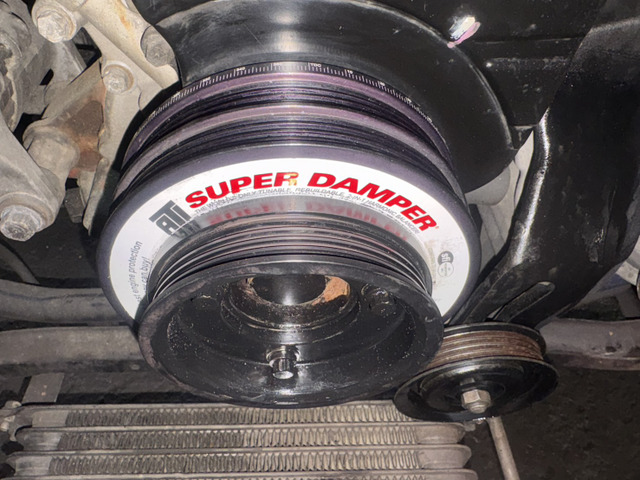 ��ATi �X�[�p�[�_���p�[