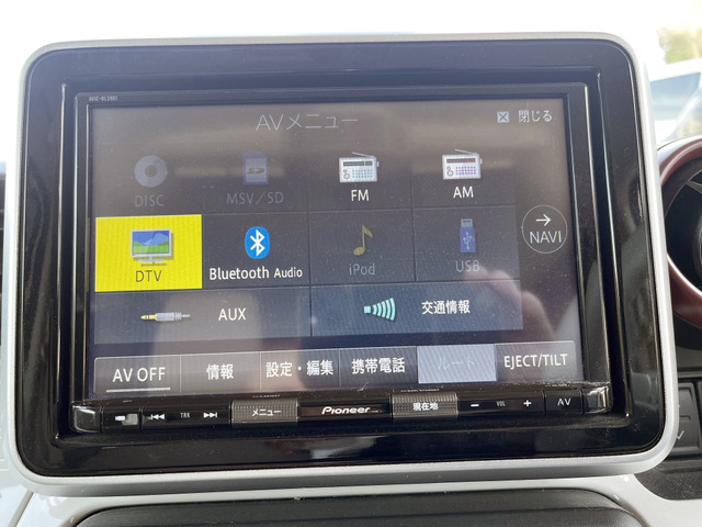 Bluetooth�I�[�f�B�I�Ή�