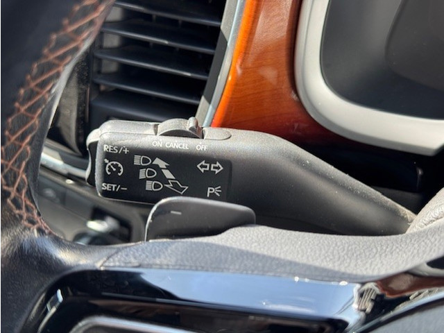 �l�ƈႤ1�䂪�~�����Ƃ������q�l��!�S�h����J�X�^�����Ȃǎ�`�������Ă��������܂���!