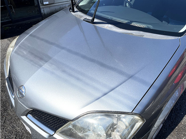 ���ۊǏ󋵂��ǂ��A�h�����ǍD��