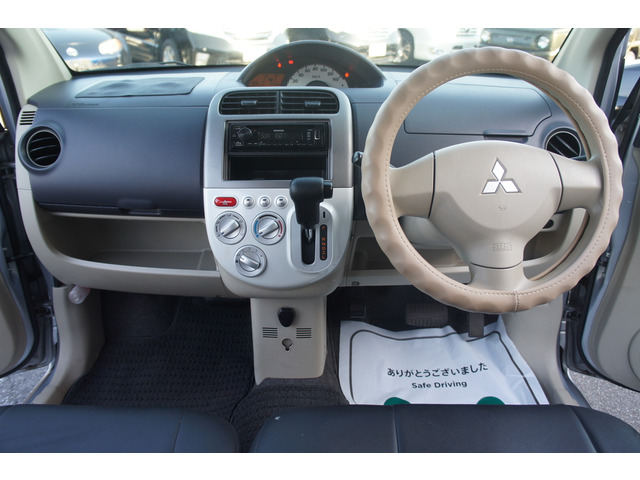 ���Ԃ̎��Ȃ牽�ł������k���������B����������������T�|�[�g�����Ē����܂��B�����A�������邨�ԁA�s���Ԃ��������܂����炲���k���������B���X�ɕ����Ȃ��悤�Ɋ撣�Ă܂�!!