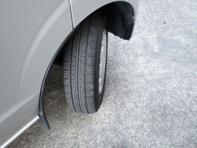 �^�C���̎R�L��܂�