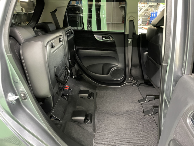 ������荸�聚��؂ɏ���Ă������Ԃ���������ƍ��z���肳���Ă��������܂��B