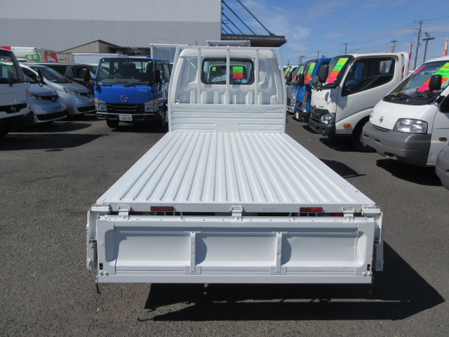 �����A�E�ב���ł����O���J����