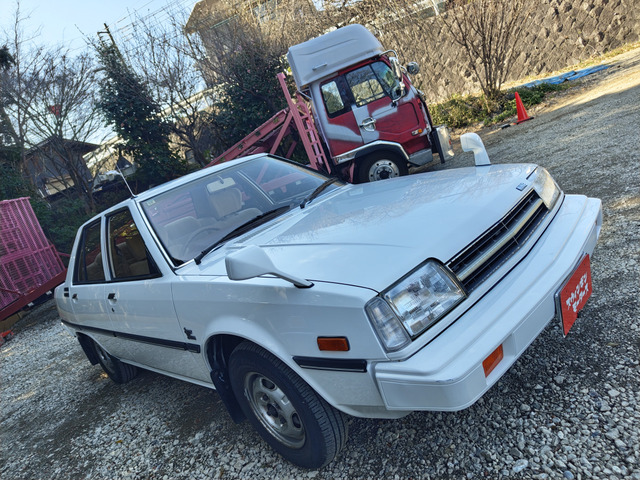 �g���f�B�A�i�O�H�j1.6�@�X�[�p�[�T���[�� AC�C���� ���Îԉ摜