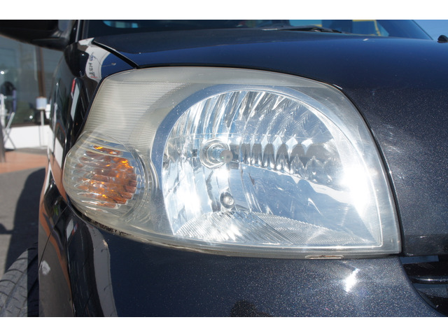 �Ԃ͋@�B�ł����A������ƃ����e�i���X���Ă���Ԃ͂܂��܂����܂��B����Ȃ��Ԃ𓖓X�͎x�����z10�`30���~���̉��i�𒆐S�Ɏ�葵���Ă܂��B���̗��A�C�����A���[�^�[��������̂���ԗ��͌����d����܂���B