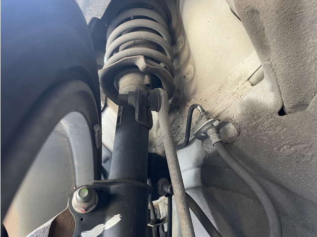 ����������ƔS�鑫���ł���Ȃ���A���K�ȏ��S�n��������