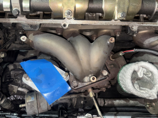 ��HKS �X�e���G�L�}�j